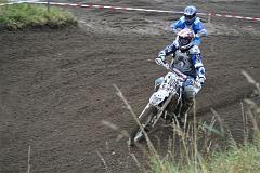 Zabitá Vrána 2007 466